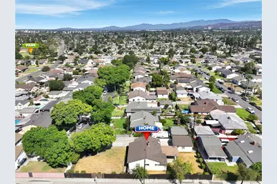 14047 Allerton, Whittier, CA 90605 - Photo 25