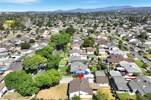 14047 Allerton, Whittier, CA 90605 - Photo 25