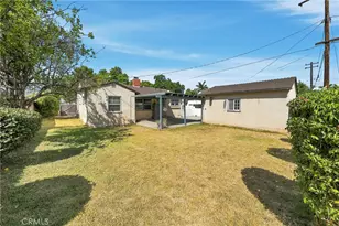 14047 Allerton, Whittier, CA 90605 - Photo 21