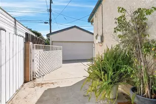 14047 Allerton, Whittier, CA 90605 - Photo 5