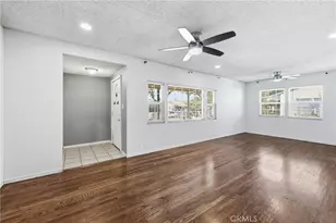 14047 Allerton, Whittier, CA 90605 - Photo 7