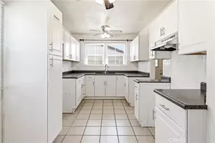 14047 Allerton, Whittier, CA 90605 - Photo 9