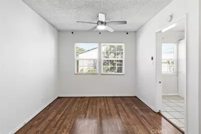 14047 Allerton, Whittier, CA 90605 - Photo 7