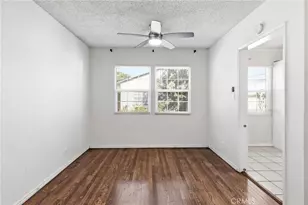 14047 Allerton, Whittier, CA 90605 - Photo 7