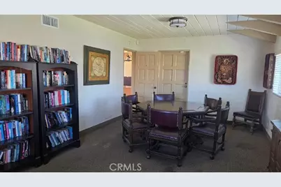 12101 Dale Avenue #69, Stanton, CA 90680 - Photo 7
