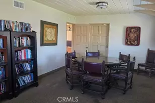 12101 Dale Ave, Stanton, CA 90680 - Photo 7