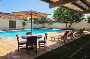12101 Dale Ave, Stanton, CA 90680 - Photo 5