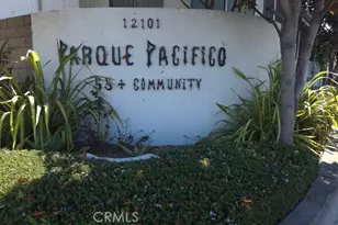 12101 Dale Ave, Stanton, CA 90680 - Photo 3