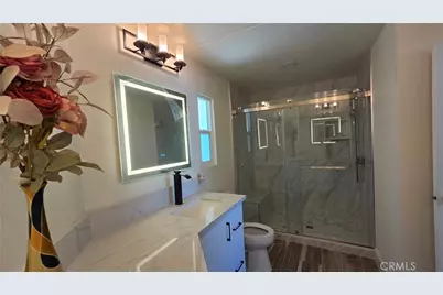 12101 Dale Avenue #69, Stanton, CA 90680 - Photo 33