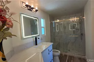 12101 Dale Ave, Stanton, CA 90680 - Photo 33