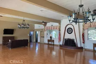 12101 Dale Ave, Stanton, CA 90680 - Photo 9