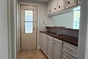 12101 Dale Ave, Stanton, CA 90680 - Photo 37