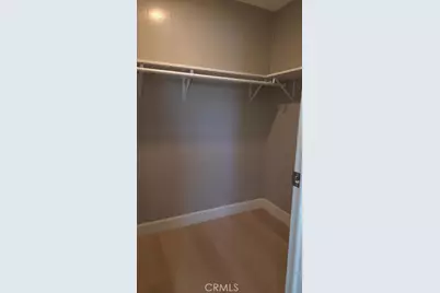 12101 Dale Avenue #69, Stanton, CA 90680 - Photo 33