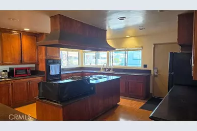 12101 Dale Avenue #69, Stanton, CA 90680 - Photo 5