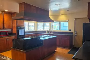 12101 Dale Ave, Stanton, CA 90680 - Photo 5