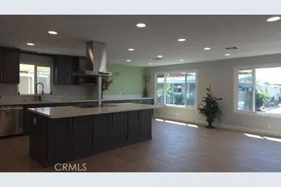 12101 Dale Avenue #69, Stanton, CA 90680 - Photo 17