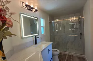 12101 Dale Ave, Stanton, CA 90680 - Photo 33