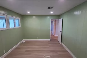 12101 Dale Ave, Stanton, CA 90680 - Photo 23