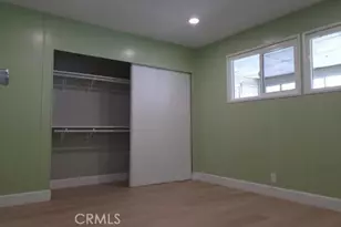 12101 Dale Ave, Stanton, CA 90680 - Photo 29
