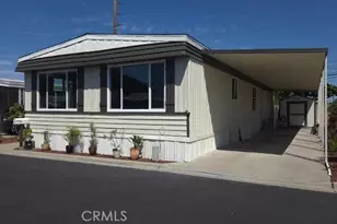 12101 Dale Ave, Stanton, CA 90680 - Photo 15