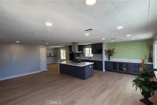12101 Dale Ave, Stanton, CA 90680 - Photo 15