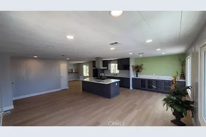 12101 Dale Avenue #69, Stanton, CA 90680 - Photo 15