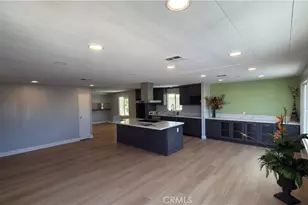 12101 Dale Ave, Stanton, CA 90680 - Photo 15