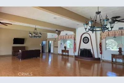 12101 Dale Avenue #69, Stanton, CA 90680 - Photo 9
