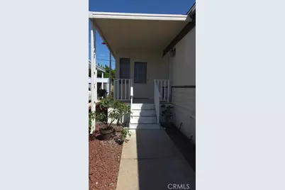 12101 Dale Avenue #69, Stanton, CA 90680 - Photo 13