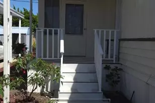 12101 Dale Ave, Stanton, CA 90680 - Photo 13