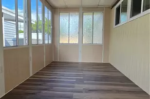 12101 Dale Ave, Stanton, CA 90680 - Photo 13