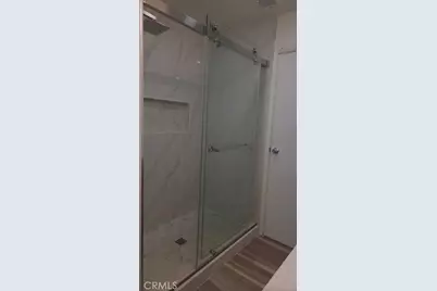 12101 Dale Avenue #69, Stanton, CA 90680 - Photo 27