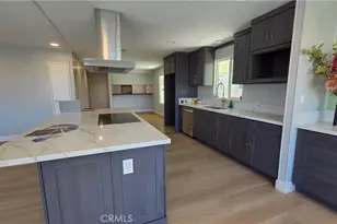 12101 Dale Ave, Stanton, CA 90680 - Photo 17