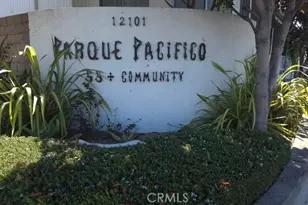 12101 Dale Ave, Stanton, CA 90680 - Photo 3