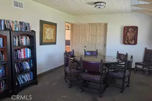 12101 Dale Ave, Stanton, CA 90680 - Photo 7