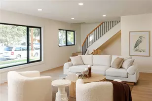 2409 N Hesperian St, Santa Ana, CA 92706 - Photo 15