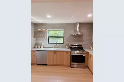 2409 N Hesperian Street, Santa Ana, CA 92706 - Photo 9