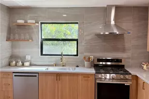 2409 N Hesperian St, Santa Ana, CA 92706 - Photo 9
