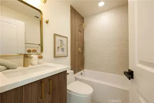 2409 N Hesperian St, Santa Ana, CA 92706 - Photo 13