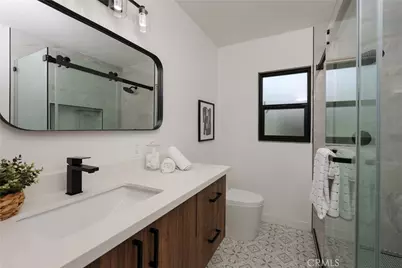 2409 N Hesperian Street, Santa Ana, CA 92706 - Photo 13