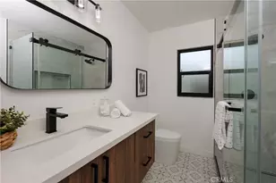 2409 N Hesperian St, Santa Ana, CA 92706 - Photo 13