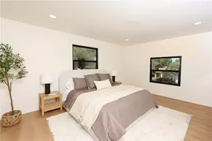 2409 N Hesperian St, Santa Ana, CA 92706 - Photo 17