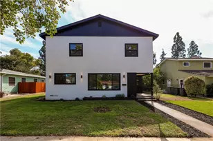 2409 N Hesperian St, Santa Ana, CA 92706 - Photo 1