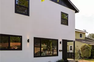 2409 N Hesperian St, Santa Ana, CA 92706 - Photo 3