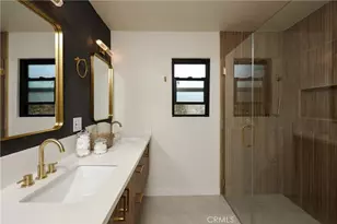2409 N Hesperian St, Santa Ana, CA 92706 - Photo 9
