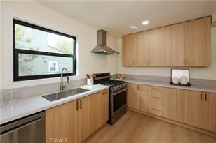 2409 N Hesperian St, Santa Ana, CA 92706 - Photo 23