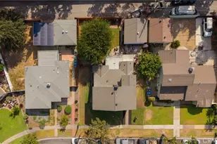 2409 N Hesperian St, Santa Ana, CA 92706 - Photo 29