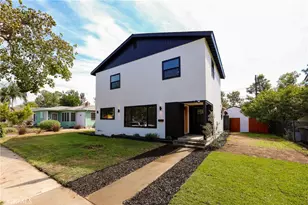 2409 N Hesperian St, Santa Ana, CA 92706 - Photo 1