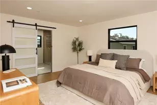 2409 N Hesperian St, Santa Ana, CA 92706 - Photo 7