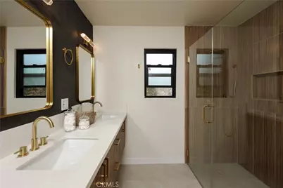 2409 N Hesperian Street, Santa Ana, CA 92706 - Photo 5